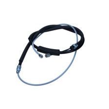 Cable Pull