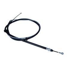 Cable Pull