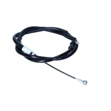 Cable Pull