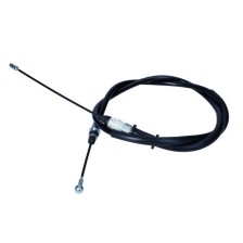 Cable Pull
