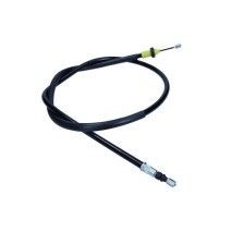 Cable Pull