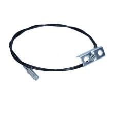 Cable Pull