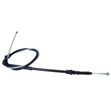 Cable Pull