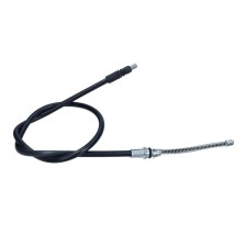 Cable Pull