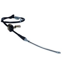Cable Pull