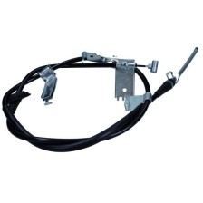 Cable Pull