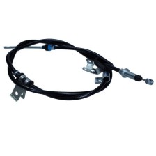 Cable Pull