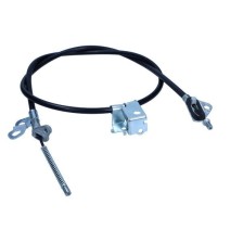 Cable Pull