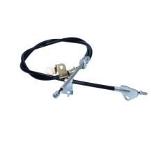 Cable Pull