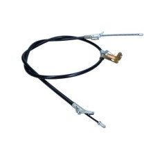 Cable Pull