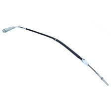 Cable Pull