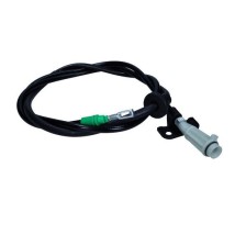 Cable Pull