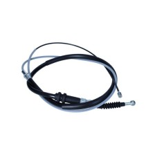 Cable Pull