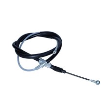 Cable Pull