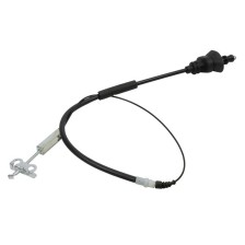 Cable Pull