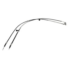Cable Pull
