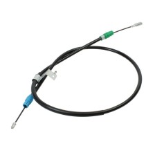 Cable Pull