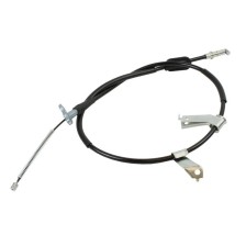 Cable Pull