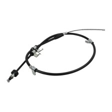 Cable Pull