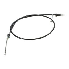 Cable Pull