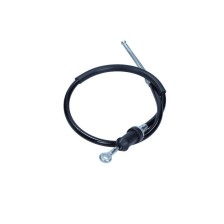 Cable Pull