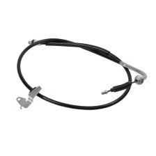 Cable Pull
