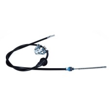 Cable Pull