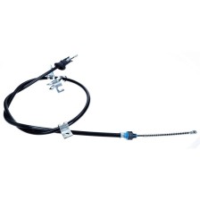 Cable Pull