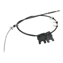 Cable Pull