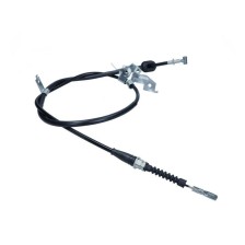 Cable Pull