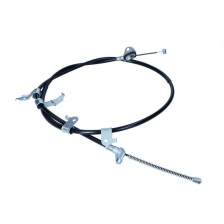 Cable Pull