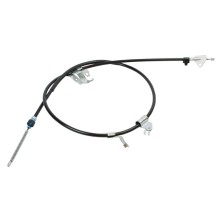Cable Pull