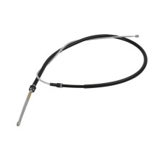 Cable Pull