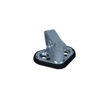 Actuator