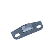 Actuator