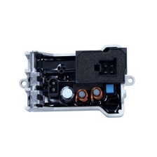 Control Unit