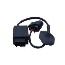 Control Unit