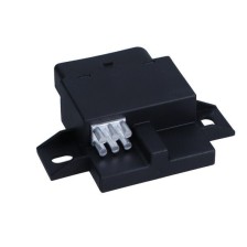 Control Unit