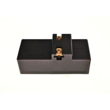 Control Unit