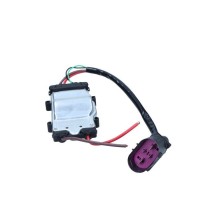Control Unit