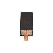 Control Unit