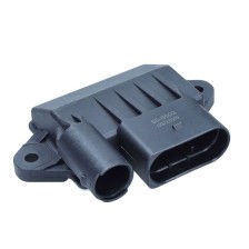Control Unit