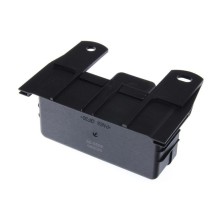 Control Unit