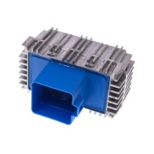 Control Unit