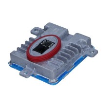 Control Unit