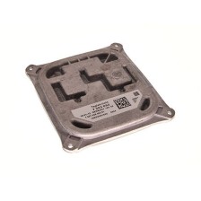 Control Unit