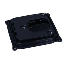 Control Unit