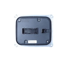 Control Unit