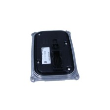 Control Unit