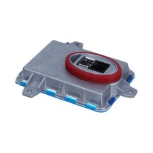 Control Unit
